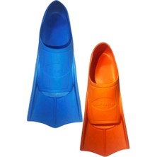 Aksiyon Global PRO126 - Kısa Havuz Paletı 43-44 (Lisinya)