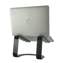 Storemax Prexua Lifter Notebook Laptop Standı