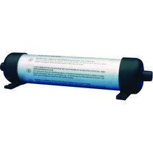 Matromarine Matromarıne Actıve Karbon Filtresi