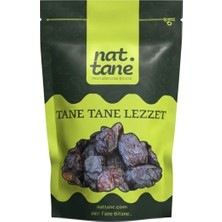 Nattane Hurma Kudüs Medium