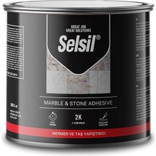 Storemax Selfix Mermer Yapiştirici