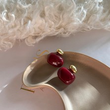 Alice İsstanbul Gael Küpe