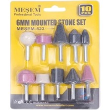 Aksiyon Global 12 Adet Metal Balıkçı Makası Yaylı Otomatik Sistem Ağ Makası ( Lisinya )