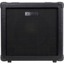 Kozmos Deeptone-25 Bas Gitar Amfisi