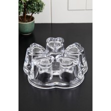 PremiumPort Cam Isıtma Standı, Güçlü ve Dayanıklı, Modern Tasarım, Kolay Kullanım