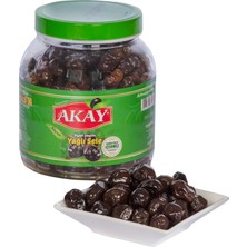Zeytin