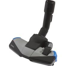Famous Philips Fc 9924/07 Triactive Uyumlu Emici Yer Başlığı