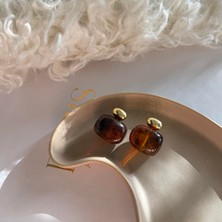 Alice İsstanbul Gael Küpe