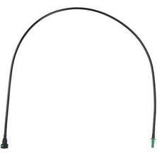 Carpiece Peugeot Yakıt Hortumu 207 208 1.6 Hdı 1574.W5