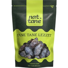 Nattane Hurma Kudüs Large - Doğal Lezzet