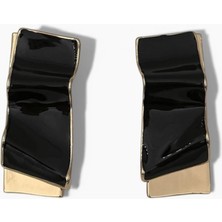 Alice İsstanbul Maya Küpe