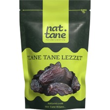 Nattane Hurma Kudüs Jumbo