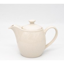 PremiumPort Pratik ve Şık Demlik 550CC, Çay Demleme Için Mükemmel Seçim