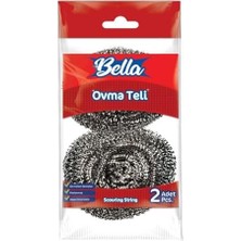 Storemax Ovma Teli 2'li