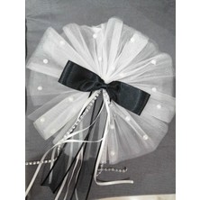 Ayzen Home Bohca Valiz Konvoy Süsü