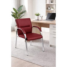 Ofis Bekleme Sandalyesi Büro Bekleme Koltuğu Büro Sandalyesi Ofis Koltuğu Misafir Sandalyesi