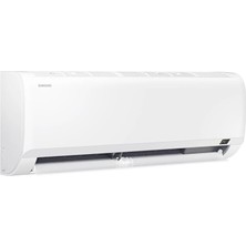 Samsung Klima 12000 Btü AR40F12C0BM/SK AR40