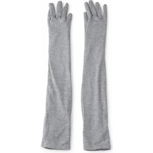 Alev Almaz - Antistatik - Antiflash Eldiven