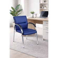 Ofis Bekleme Sandalyesi Büro Bekleme Koltuğu Büro Sandalyesi Ofis Koltuğu Misafir Sandalyesi