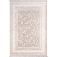 İpek Mekik Halı Blossom 13358 Salon, Mutfak, Oturma Odası, Çocuk Odası Halisi Ipek Mekik Halı