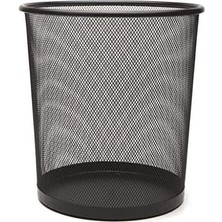 Storemax Çöp Kovası, Siyah