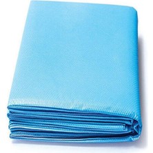 tbk clean up medikal Steril Alet Masa Örtüsü 150 cm x 200 cm