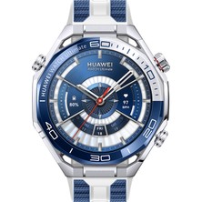 Huawei  Watch Ultimate 2 Mavi