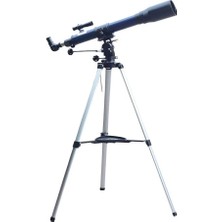 Aksiyon Global -78-79100 Astronomik Teleskop ( Lisinya )