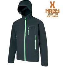 Grifone Turner Ceket