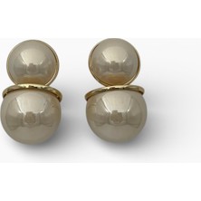 Alice İsstanbul Calliope Küpe