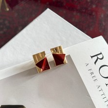 Alice İsstanbul Vita Küpe