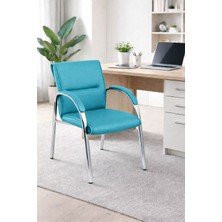 Ofis Bekleme Sandalyesi Büro Bekleme Koltuğu Büro Sandalyesi Ofis Koltuğu Misafir Sandalyesi