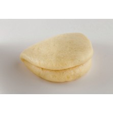 Bunco Sade Bao Bun 20 Adet