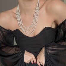 Alice İsstanbul Phillipa Kolye