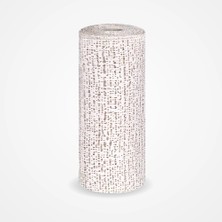 Marmolita S Paris Bandaj Alçısı (Çabuk Donan Açlı) 10CM x 2m - 10 Adet