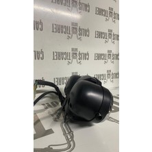 Çalış Ticaret Batur Kuba Çıta Kilometre Gösterge Dıgıtal Tek Telli Orjinal