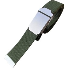 Deribond Spor Erkek Kemer