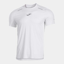 Joma Traıl Helıum Sleeve Hafif Nefes Alabilen Erkek Tshirt