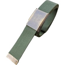 Deribond Spor Erkek Kemer