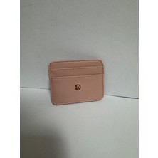 Aksiyon Global Kartlık Kadın Pudra