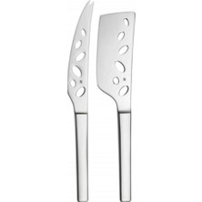 UltraMint Lezzetli 2'li Peynir Seti, Sofralara Şıklık ve Tat Katıyor