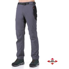 Evolite Erkek Proalpine Pantolon
