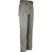Evolite Desert Tactical Pantolon - Haki