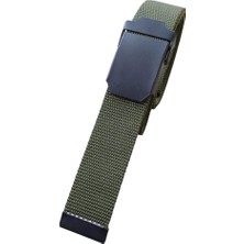 Deribond Spor Erkek Kemer