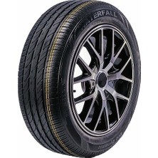 Waterfall 215/55R16 93W Eco Dynamic 2155516 Yaz 2025