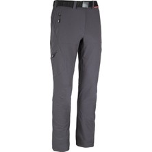 Evolite Relax Erkek Outdoor Pantolon-Antrasit