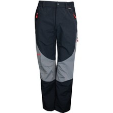 Grifone Kern Pantolon