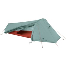 Ferrino Ultralight Piuma 1 Çadır
