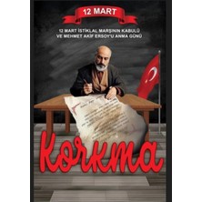 Promisebackdrop2 200X200 Ekleme Dikişli Kumaş Okul Panoları, Etkinlik Fon, Çanakkale Panosu,12 Mart Istiklal Marşı Panosu,