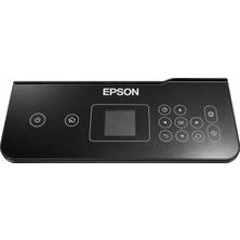 Epson L3160 Panel Ekran Dokunmatik (2.el)